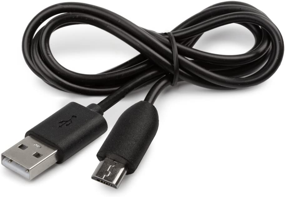 Reytid Charging Cable