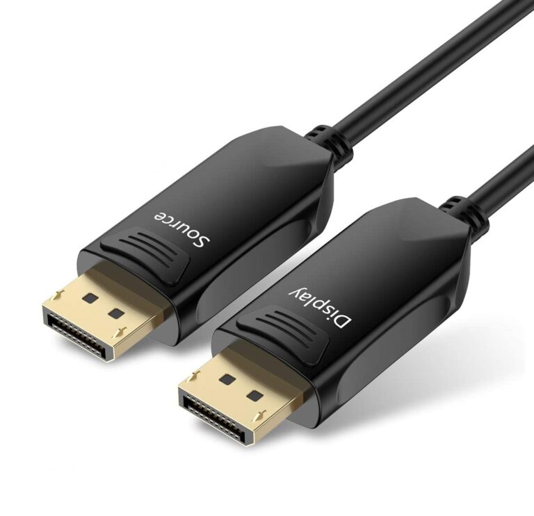Valve Index Extension Cable Top 5 picks in 2023 Cables Advisor