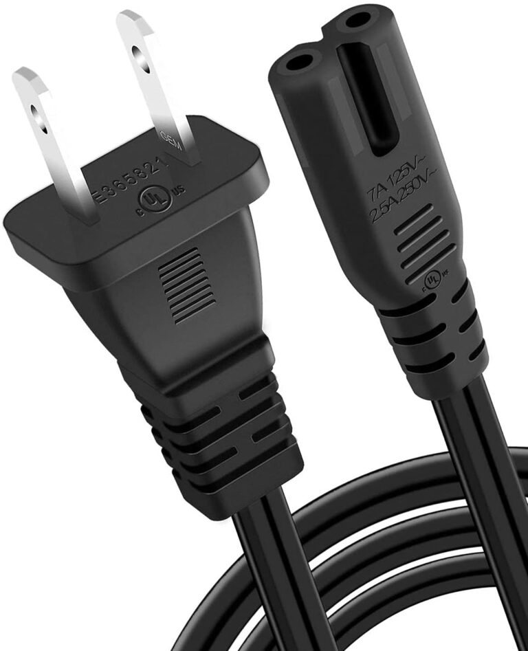 PS5 Power Cord HDMI Replacement Cable 2023 Buyer s Guide Cables ps5-power-cord-hdmi-replacement-cable-2023-buyer-s-guide-cables
