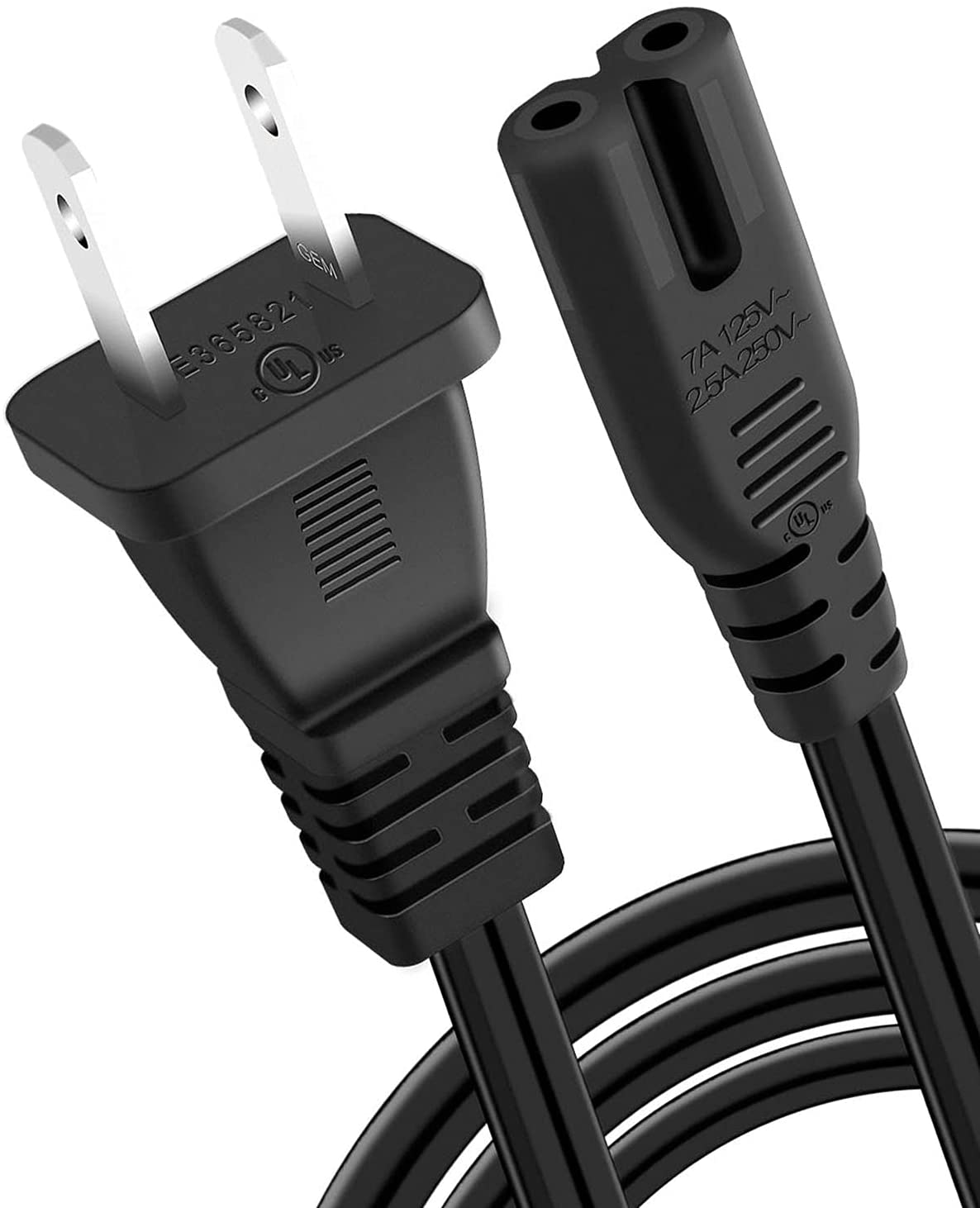 PS5 Power Cord HDMI Replacement Cable 2023 Buyer s Guide Cables ps5-power-cord-hdmi-replacement-cable-2023-buyer-s-guide-cables