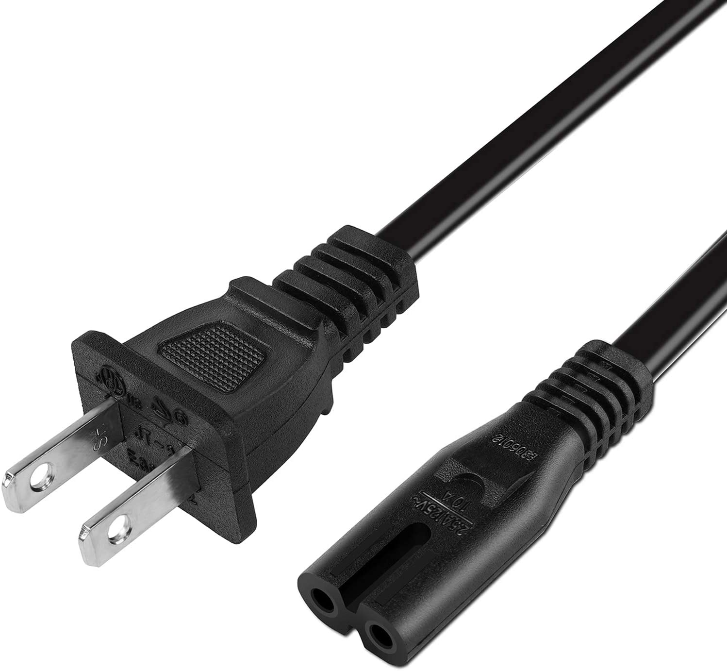 ps5-power-cord-hdmi-replacement-cable-2023-buyer-s-guide-cables