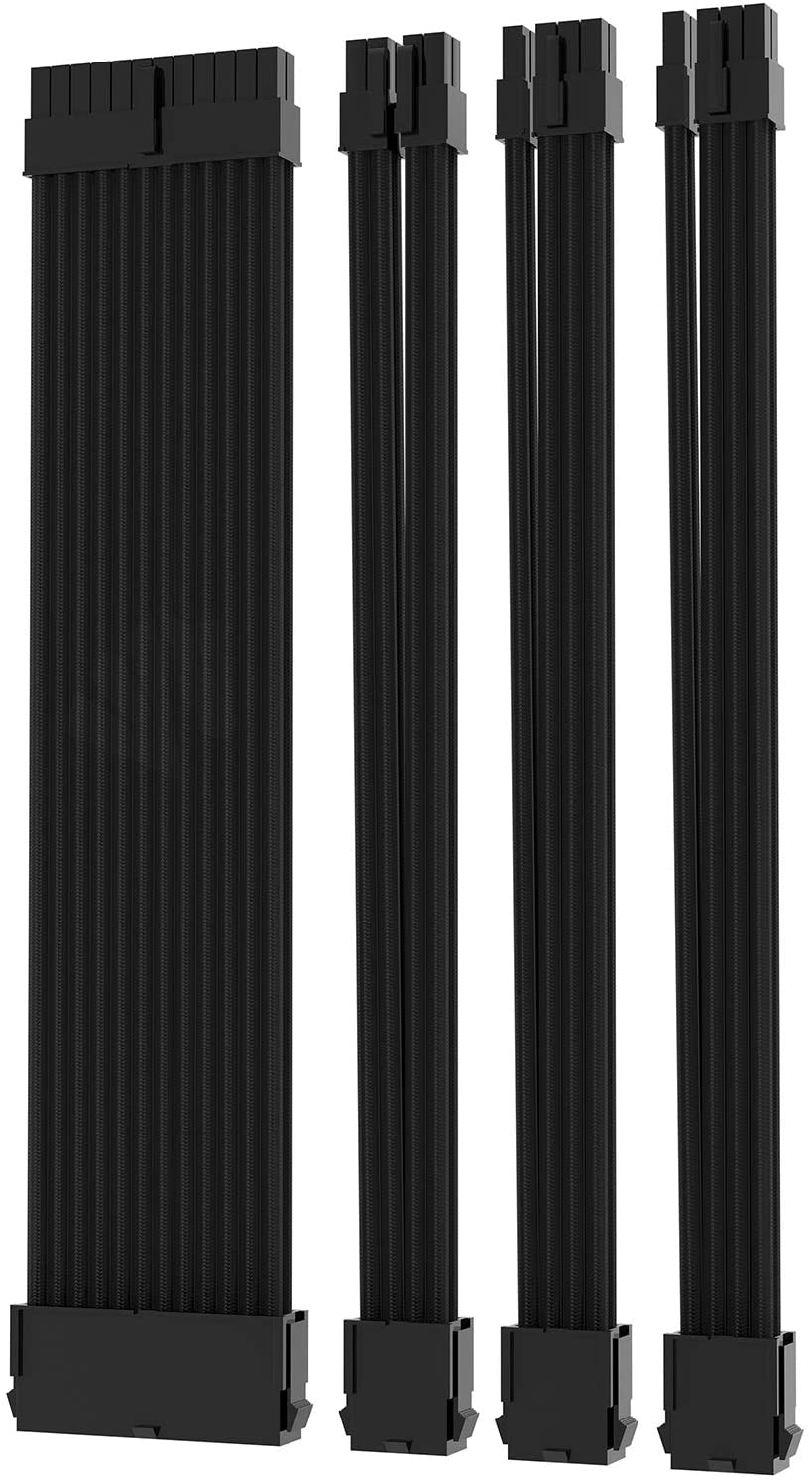 PSU Extension Cable 2023 Buyers Guide Cables Advisor