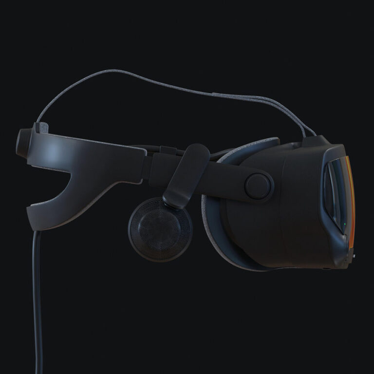 Valve Index Replacement Cable 2023 Buyers Guide Cables Advisor