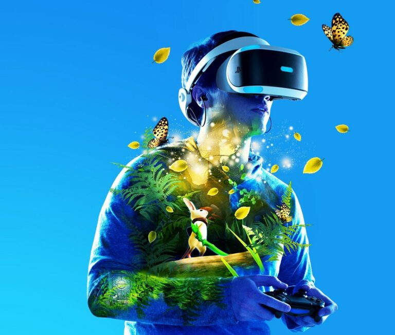 PSVR Replacement Cable 2023 Buyers Guide Cables Advisor