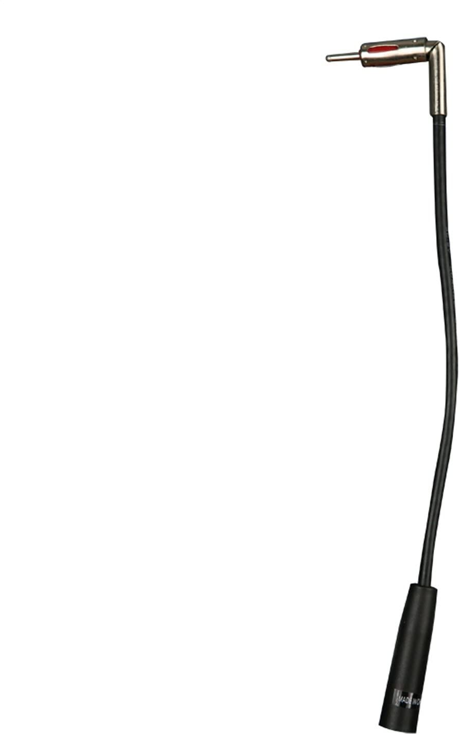 Car Antenna Extension Cable Top 5 Picks in 2023 Cables Advisor