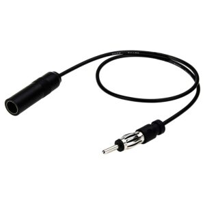 Car Antenna Extension Cable - Top 5 Picks in 2023 - Cables Advisor