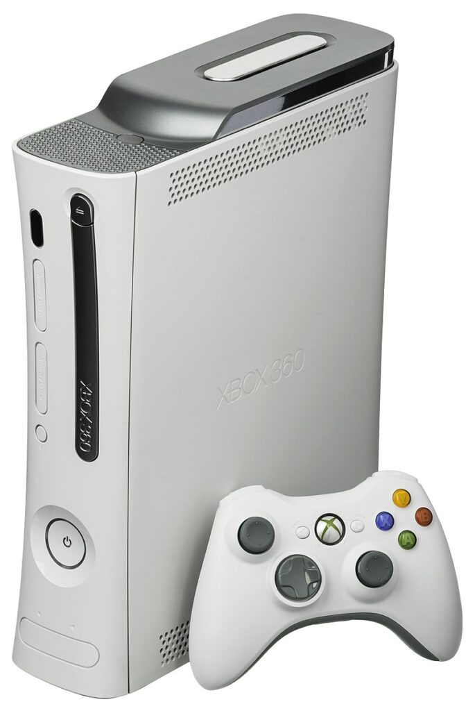 Xbox 360 wireless adapter top 6 choices in 2023 cables advisor