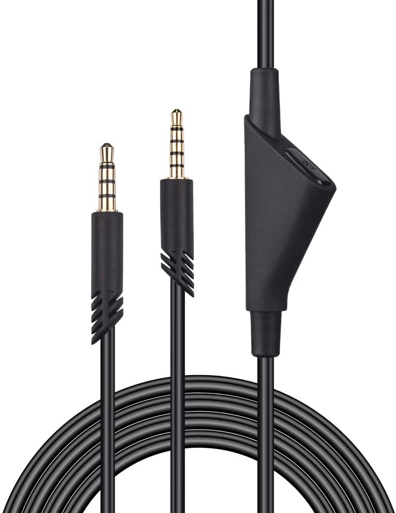 Astro A40 Replacement Cable Everything You Need To Know in 2023