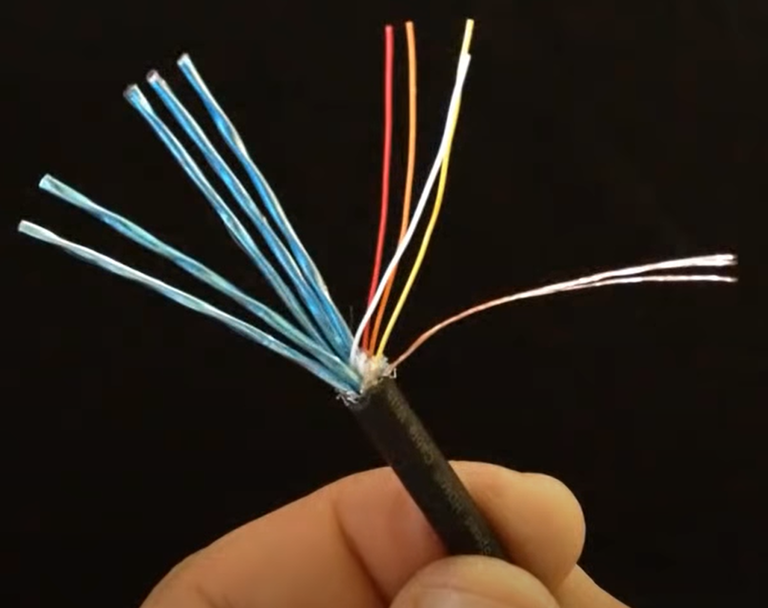 How To Repair HDMI Cable Cables Advisor