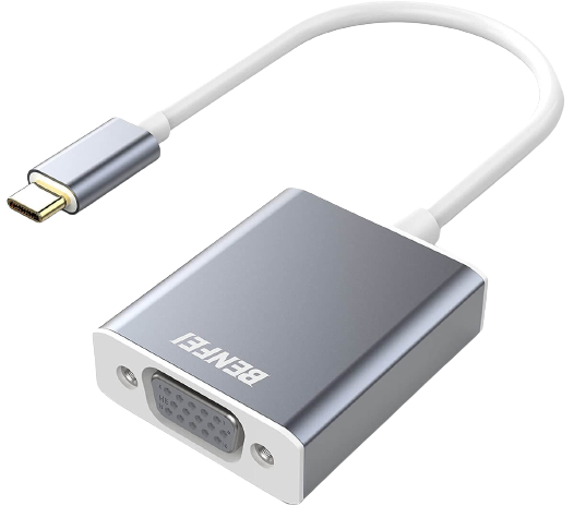 Benfei Thunderbolt 3