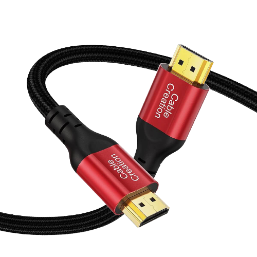 Cable Creation 8K HDMI Cable