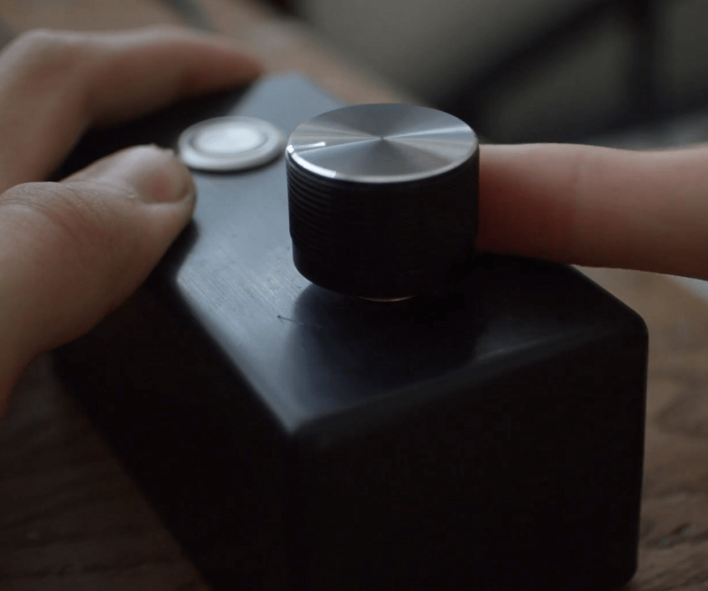 Dimmer Extension Cord Top 4 choices in 2023 Cables Advisor