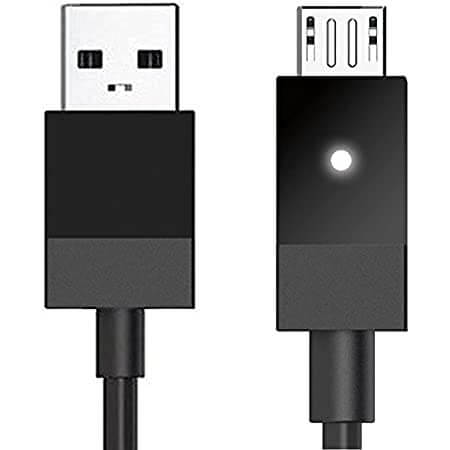 Geek Theory USB Charging Cable
