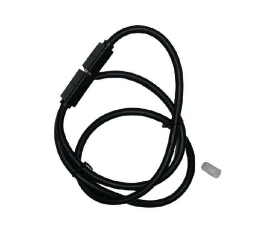 UGreen HDMI Extension Cable
