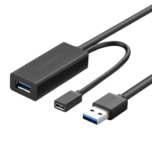 UGreen USB Keyboard Extension Cable