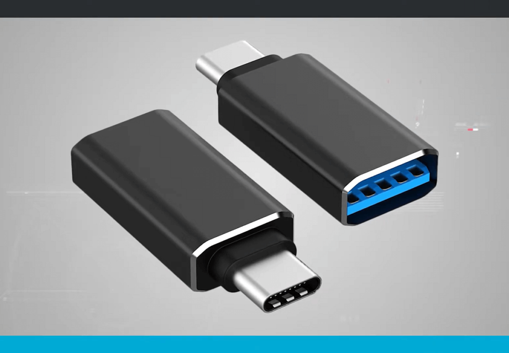 USBC to USB Adapter 2023 Buyer’s Guide Cables Advisor