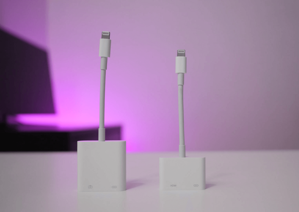 USB to HDMI Adapter 2023 Buyers Guide Cables Advisor