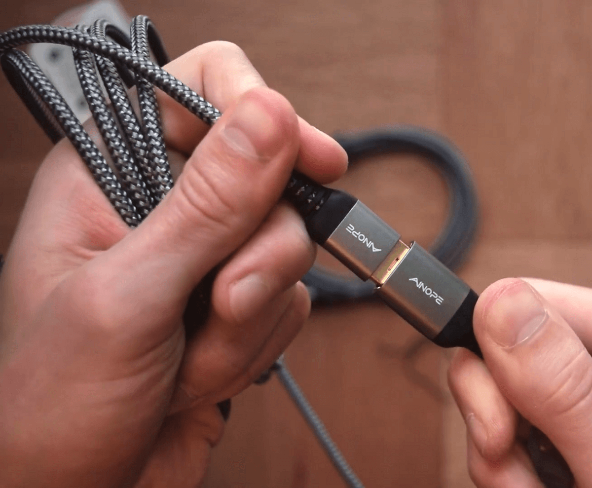 USB Extension Cable for cam Top 3 Picks in 2023 Cables Advisor