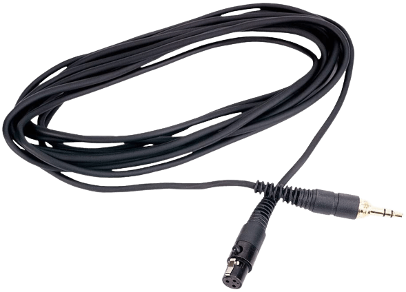 AKG Acoustics Cable EK 300 