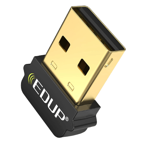 EDUP Mini USB Bluetooth Adapter