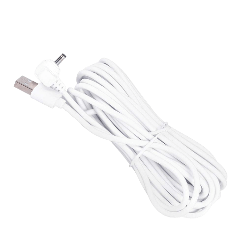 OideaO Extension Cable for Ring Solar Panel