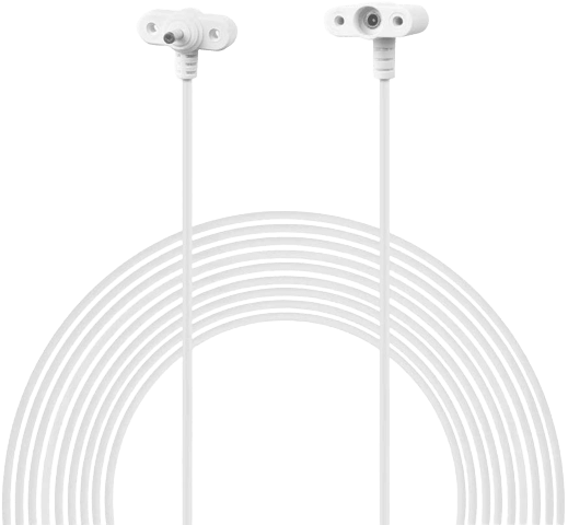 Ouna Extension Cable