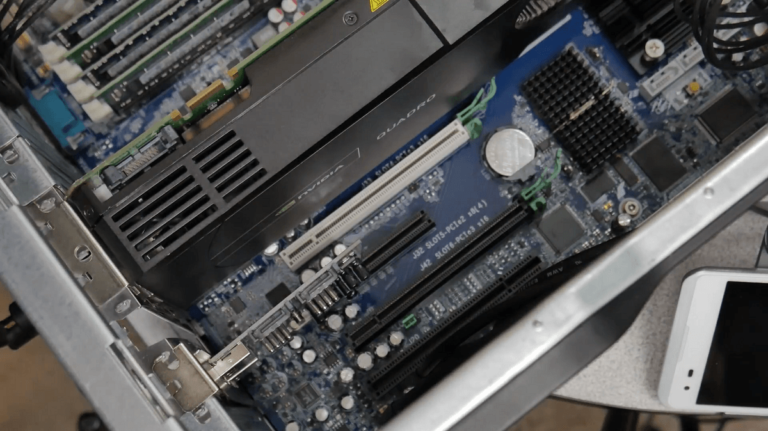 pcie-to-sata-adapter-2022-buyer-s-guide-cables-advisor