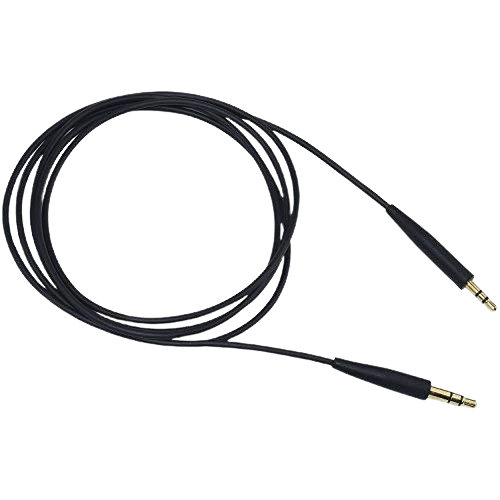 Saipomor Replacement Cables