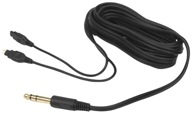 Sennheiser Replacement Cable