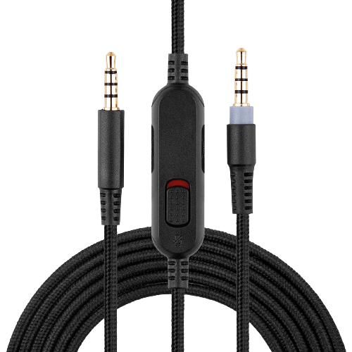 Smays Cloud Alpha Cable