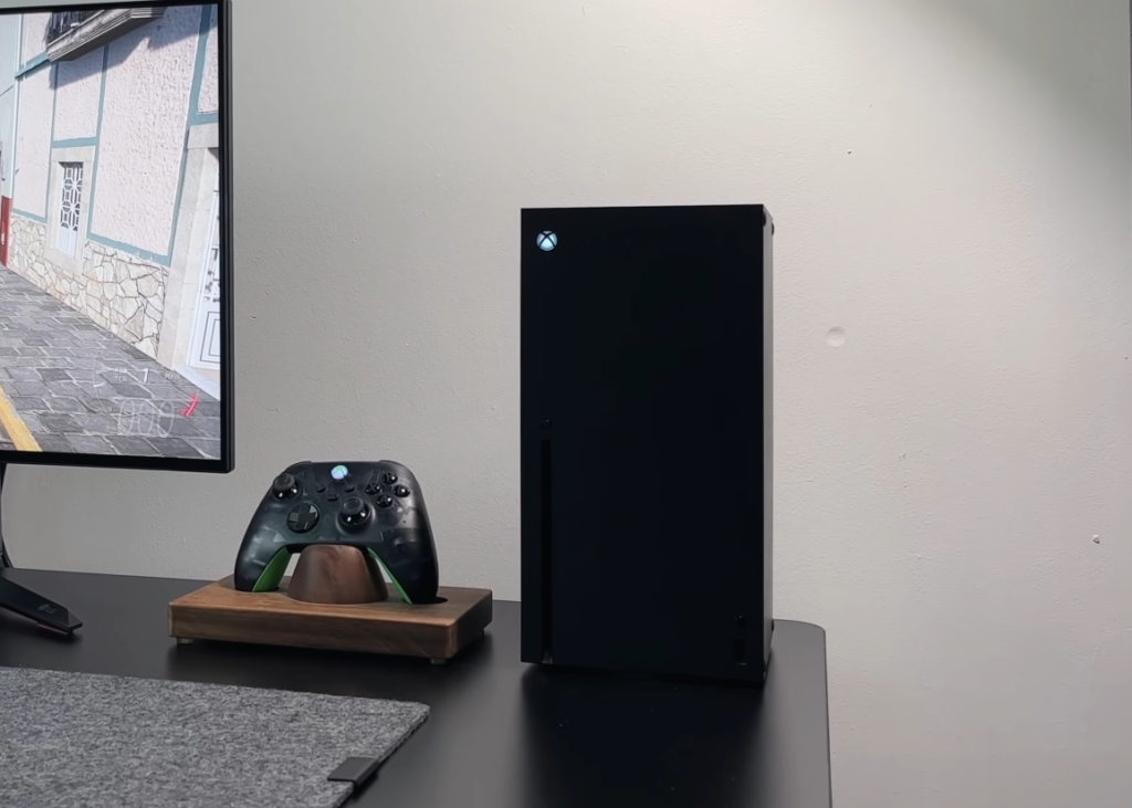 Cable For Xbox Series X 2023 Buyer's Guide Cables Advisor