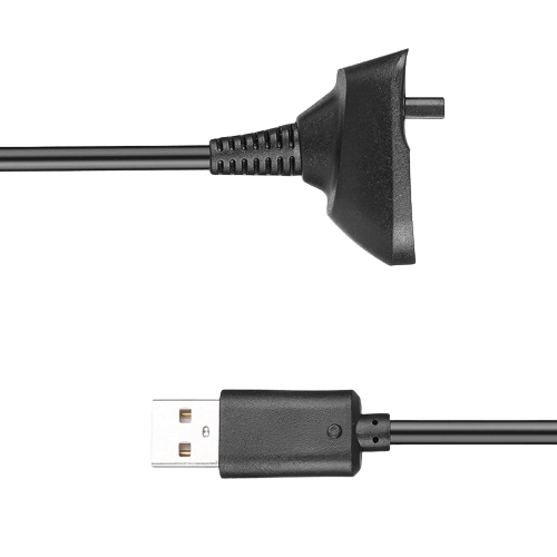 Trenro Wireless Controller USB Charging Cable 