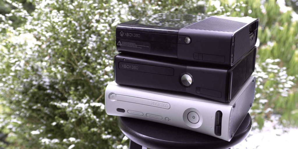 Xbox 360 (S & E) Power Cord All You Need To Know In 2023 Cables Advisor