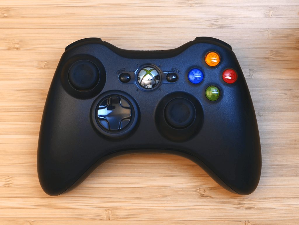 Xbox 360 [Controller] Charging Cable Top 5 Picks In 2023 Cables Advisor