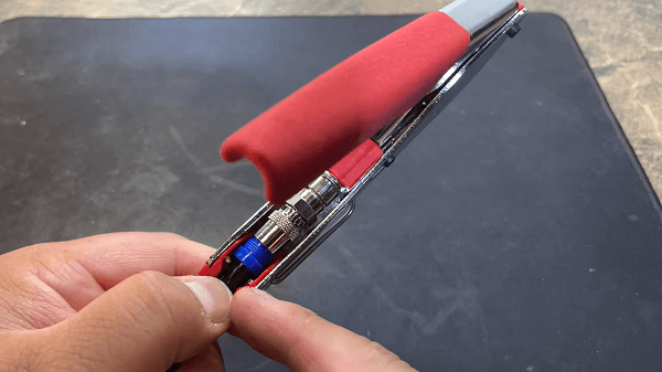 How To Splice A Coax Cable Cables Advisor 