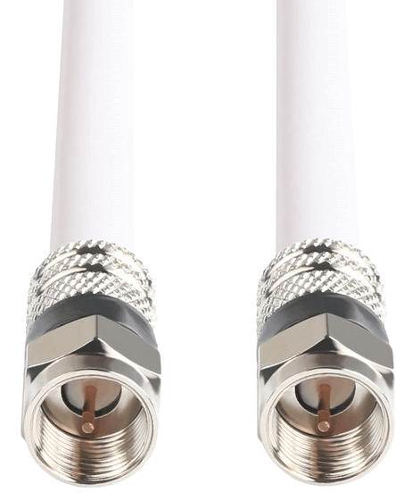 Postta Digital Coaxial Cable